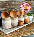 Paleta sorpresa