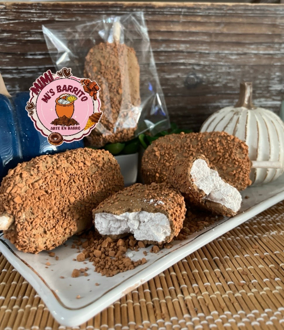 Paleta bonita