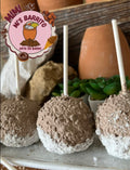 Paleta mimota