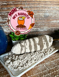 Maxi-elote