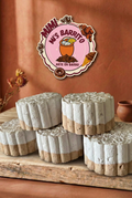 Galleta Maga-az