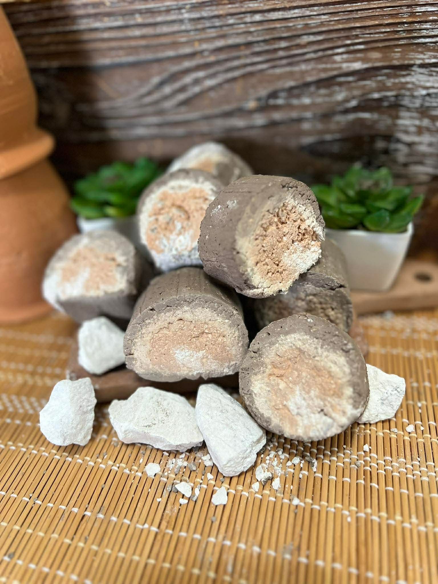 Sushi rolls 1 pieza